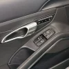 981 CAMAN 3.4 S CRAZY DRIVER - Centre d'occasion