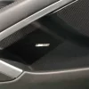 981 CAMAN 3.4 S CRAZY DRIVER - Centre d'occasion