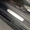 981 CAMAN 3.4 S CRAZY DRIVER - Centre d'occasion