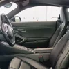 981 CAMAN 3.4 S CRAZY DRIVER - Centre d'occasion