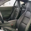 981 CAMAN 3.4 S CRAZY DRIVER - Centre d'occasion