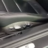 981 CAMAN 3.4 S CRAZY DRIVER - Centre d'occasion