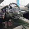981 CAMAN 3.4 S CRAZY DRIVER - Centre d'occasion