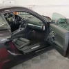 981 CAMAN 3.4 S CRAZY DRIVER - Centre d'occasion