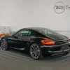 981 CAMAN 3.4 S CRAZY DRIVER - Centre d'occasion