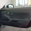 981 CAMAN 3.4 S CRAZY DRIVER - Centre d'occasion
