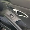 981 CAMAN 3.4 S CRAZY DRIVER - Centre d'occasion