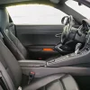 981 CAMAN 3.4 S CRAZY DRIVER - Centre d'occasion