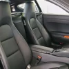 981 CAMAN 3.4 S CRAZY DRIVER - Centre d'occasion