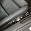 981 CAMAN 3.4 S CRAZY DRIVER - Centre d'occasion