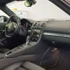 981 CAMAN 3.4 S CRAZY DRIVER - Centre d'occasion