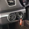 981 CAMAN 3.4 S CRAZY DRIVER - Centre d'occasion