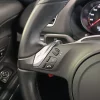 981 CAMAN 3.4 S CRAZY DRIVER - Centre d'occasion