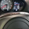 981 CAMAN 3.4 S CRAZY DRIVER - Centre d'occasion