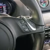 981 CAMAN 3.4 S CRAZY DRIVER - Centre d'occasion