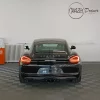 981 CAMAN 3.4 S CRAZY DRIVER - Centre d'occasion