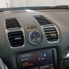 981 CAMAN 3.4 S CRAZY DRIVER - Centre d'occasion