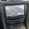 981 CAMAN 3.4 S CRAZY DRIVER - Centre d'occasion