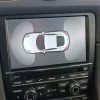 981 CAMAN 3.4 S CRAZY DRIVER - Centre d'occasion
