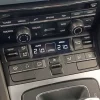 981 CAMAN 3.4 S CRAZY DRIVER - Centre d'occasion
