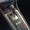 981 CAMAN 3.4 S CRAZY DRIVER - Centre d'occasion