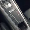 981 CAMAN 3.4 S CRAZY DRIVER - Centre d'occasion