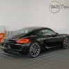 981 CAMAN 3.4 S CRAZY DRIVER - Centre d'occasion