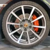 981 CAMAN 3.4 S CRAZY DRIVER - Centre d'occasion