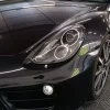 981 CAMAN 3.4 S CRAZY DRIVER - Centre d'occasion
