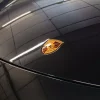 981 CAMAN 3.4 S CRAZY DRIVER - Centre d'occasion