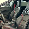 CLA 45 AMG 360 CRAZY DRIVER - Centre d'occasion