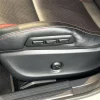 CLA 45 AMG 360 CRAZY DRIVER - Centre d'occasion