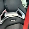 CLA 45 AMG 360 CRAZY DRIVER - Centre d'occasion