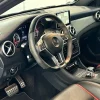 CLA 45 AMG 360 CRAZY DRIVER - Centre d'occasion