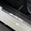 CLA 45 AMG 360 CRAZY DRIVER - Centre d'occasion