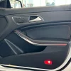 CLA 45 AMG 360 CRAZY DRIVER - Centre d'occasion