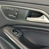 CLA 45 AMG 360 CRAZY DRIVER - Centre d'occasion