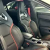 CLA 45 AMG 360 CRAZY DRIVER - Centre d'occasion