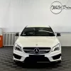 CLA 45 AMG 360 CRAZY DRIVER - Centre d'occasion