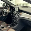 CLA 45 AMG 360 CRAZY DRIVER - Centre d'occasion