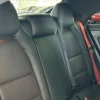 CLA 45 AMG 360 CRAZY DRIVER - Centre d'occasion