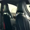 CLA 45 AMG 360 CRAZY DRIVER - Centre d'occasion