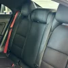 CLA 45 AMG 360 CRAZY DRIVER - Centre d'occasion