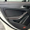 CLA 45 AMG 360 CRAZY DRIVER - Centre d'occasion