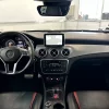 CLA 45 AMG 360 CRAZY DRIVER - Centre d'occasion