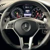 CLA 45 AMG 360 CRAZY DRIVER - Centre d'occasion