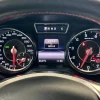 CLA 45 AMG 360 CRAZY DRIVER - Centre d'occasion