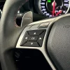 CLA 45 AMG 360 CRAZY DRIVER - Centre d'occasion