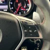 CLA 45 AMG 360 CRAZY DRIVER - Centre d'occasion