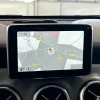 CLA 45 AMG 360 CRAZY DRIVER - Centre d'occasion